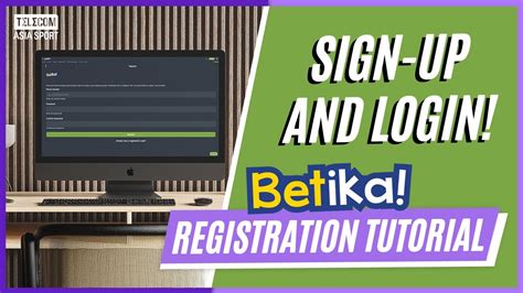 sign up betika,Mais